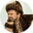 vlilkuz