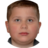 uralufa