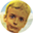 AUDRIUS