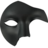 Phantom1