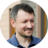Челак
