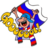 MoisKon