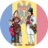 _GALIA_