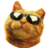 _доцент_