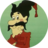 Шульц_