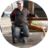Яковлевич37
