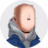 Feofanchik