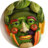 НИК