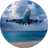 CAP360