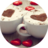 Alja002