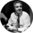 Oswald Jacoby (OswaldJacoby)