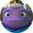 Soudeur