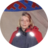 Анна_72