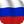 Женский чемпионат РФ (Бридж)