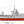 Гости из прошлого 2