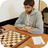 Руслан Пещеров, ник Лук_Порей