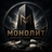 Монолит (100-клетки)