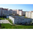 ЮШ СОШ № 10 Красногорск