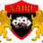 Наири (Деберц)