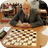 Николай Абациев, ник ab2