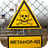 Methanol (Бридж)