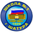 СОШ № 1 г. Шатуры