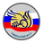 Гимназия № 17 Мытищи