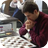 Владимир Егоров, ник кровавый