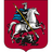 СПР Москва (ЦФО)