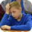 Иван Илясов, ник Vanjka