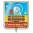 Гимназия № 18 им. Илюшина Королёв