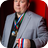 Евгений Кондраченко, ник Удильщик