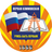 СОШ № 1 Подольск