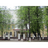 ЮШ СОШ № 12 Электросталь
