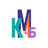КМБ № 4 (девушки) (Шашки)