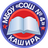 СОШ № 4 Кашира
