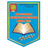 СОШ № 13 Серпухов