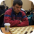 Сергей Калинов, ник Skysoul