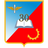 Школа №30 Балашиха