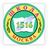 БЛ Школа 1516 (Шахматы)