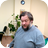 Володимир Драган, ник Dragan
