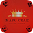 Марс скак (Скачки)