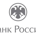 10:00 Золотая лига май 2026