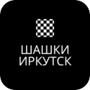 14:00 Тренировочный турнир