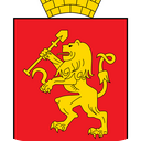 11:05 Демо-турнир