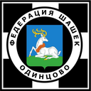 19:00 ТТ-8