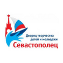 11:00 Турнир по шашкам - 32 поля